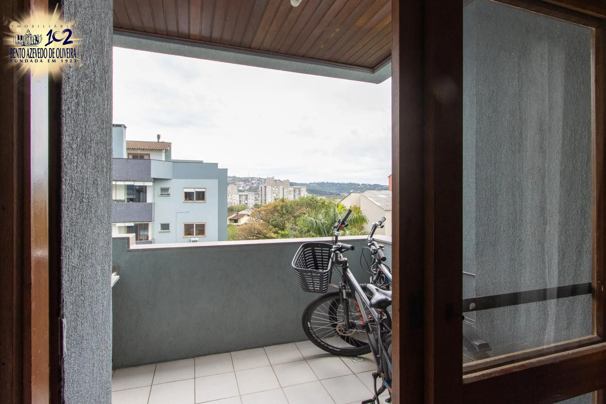 Apartamento, 3 quartos, 158 m² - Foto 11