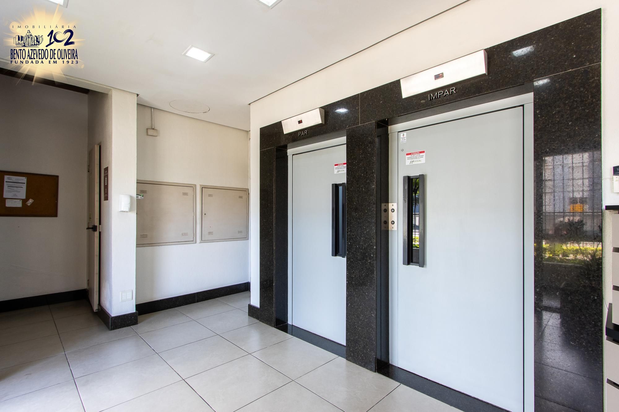 Sala-Conjunto, 35 m² - Foto 13