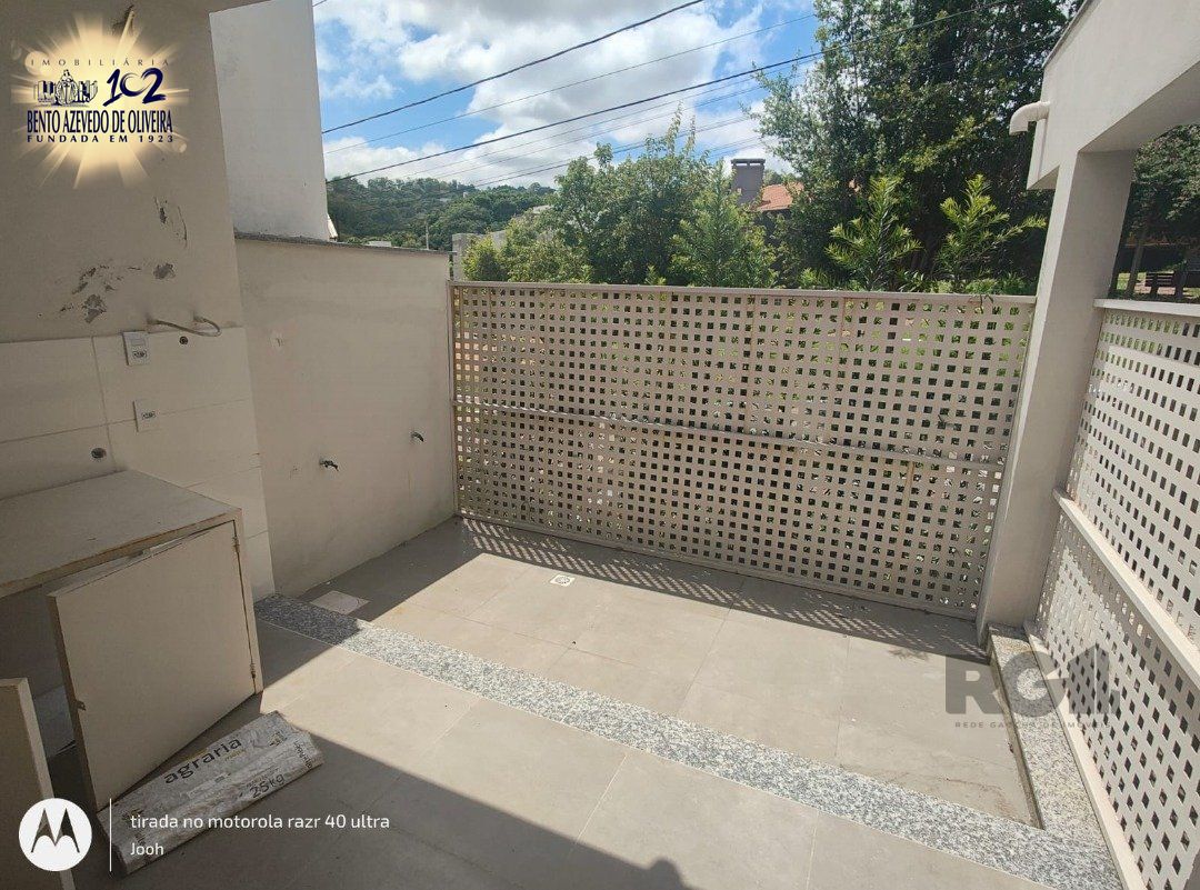 Casa de Condomínio, 3 quartos - Foto 26