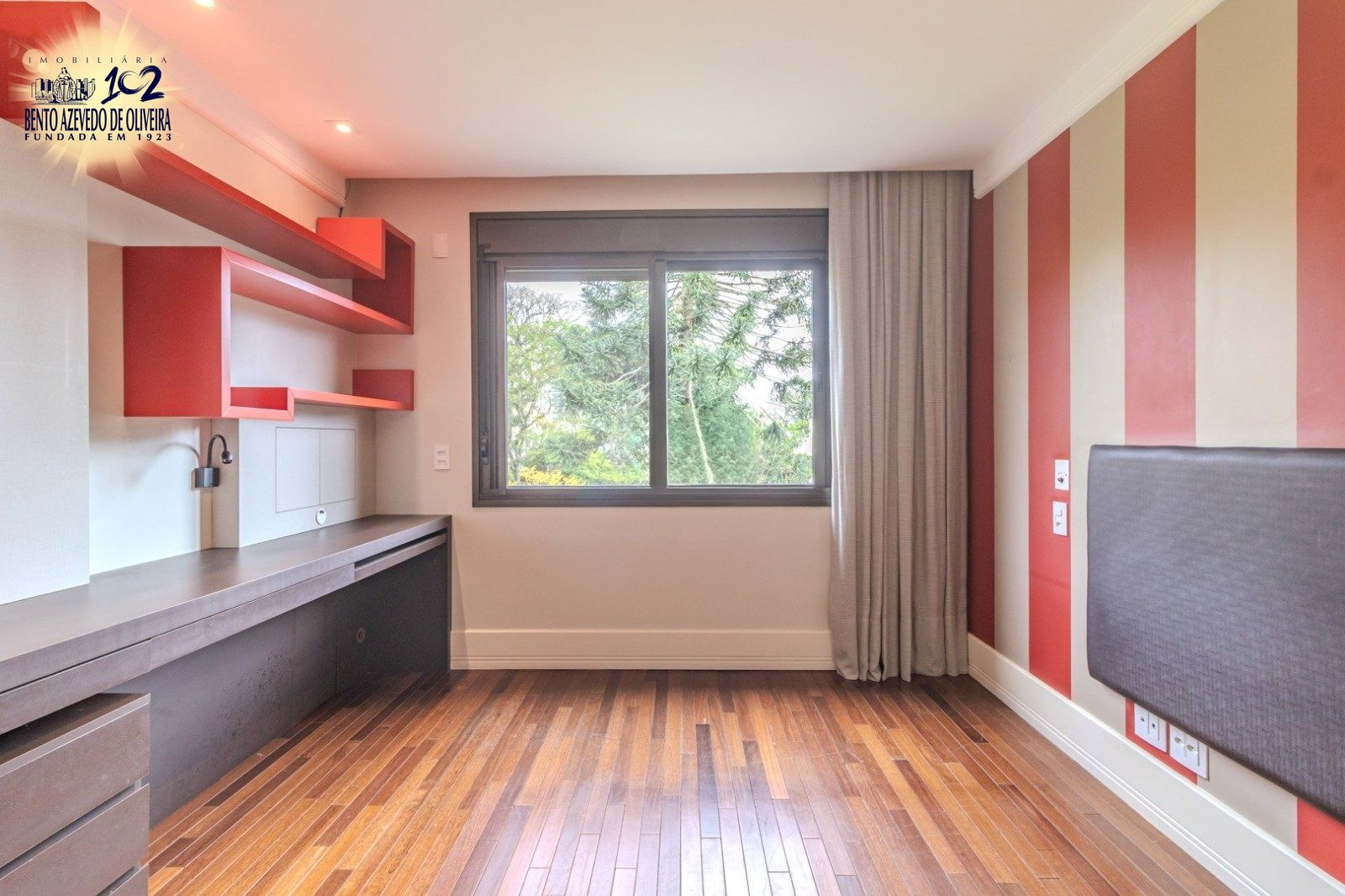 Apartamento, 4 quartos, 312 m² - Foto 26