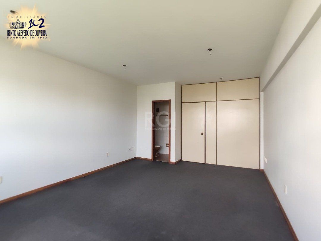 Sala-Conjunto, 38 m² - Foto 7
