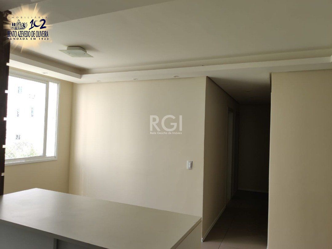 Apartamento, 3 quartos, 61 m² - Foto 14
