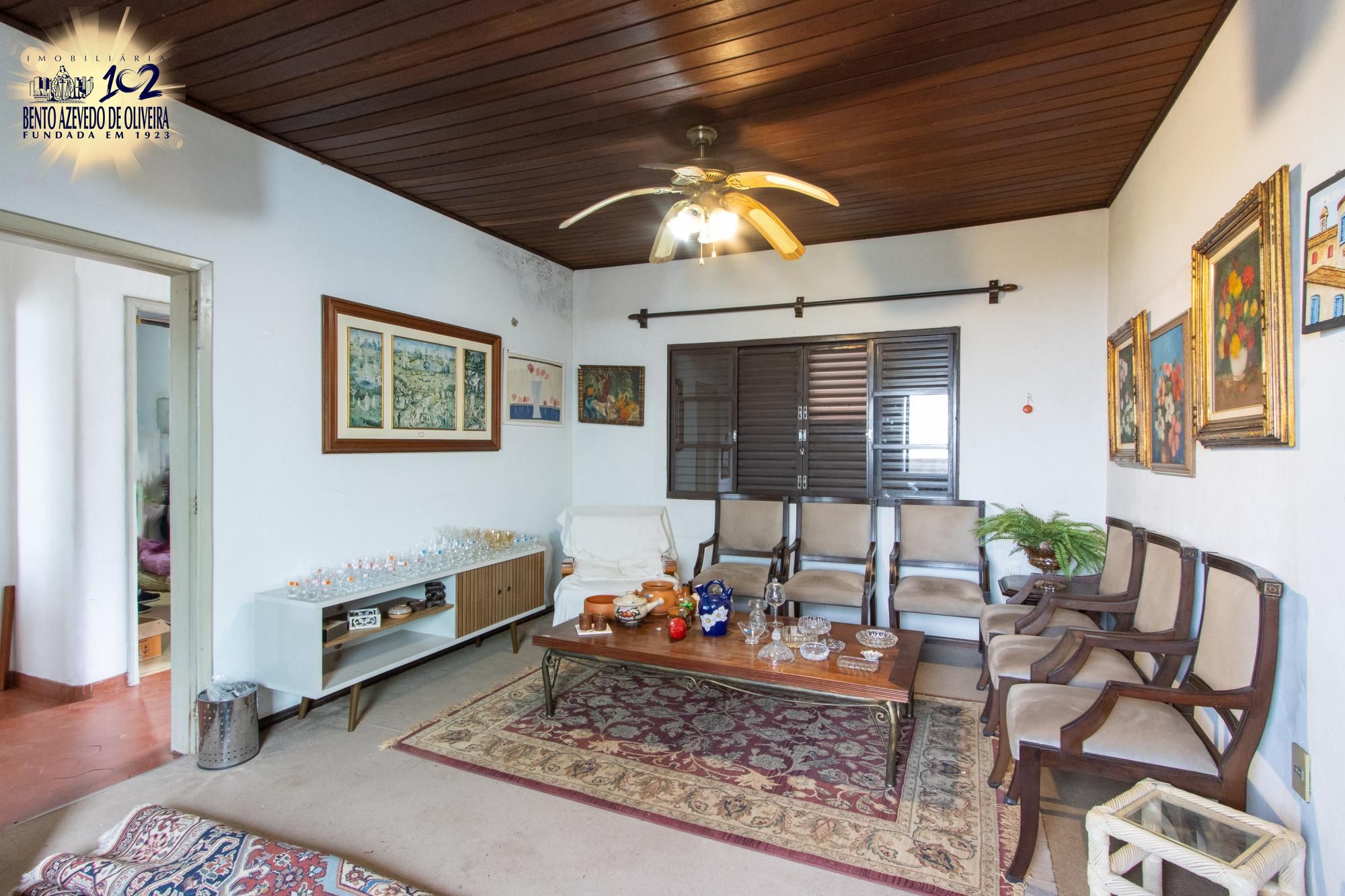 Casa, 2 quartos, 100 m² - Foto 11