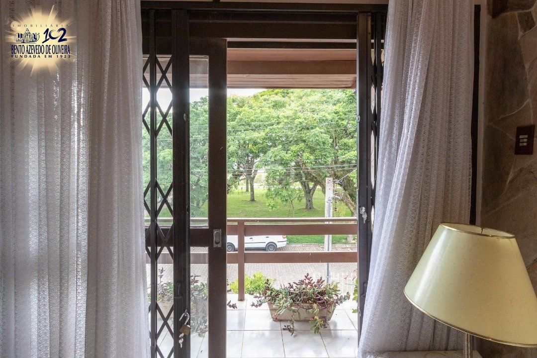Casa, 3 quartos, 200 m² - Foto 23
