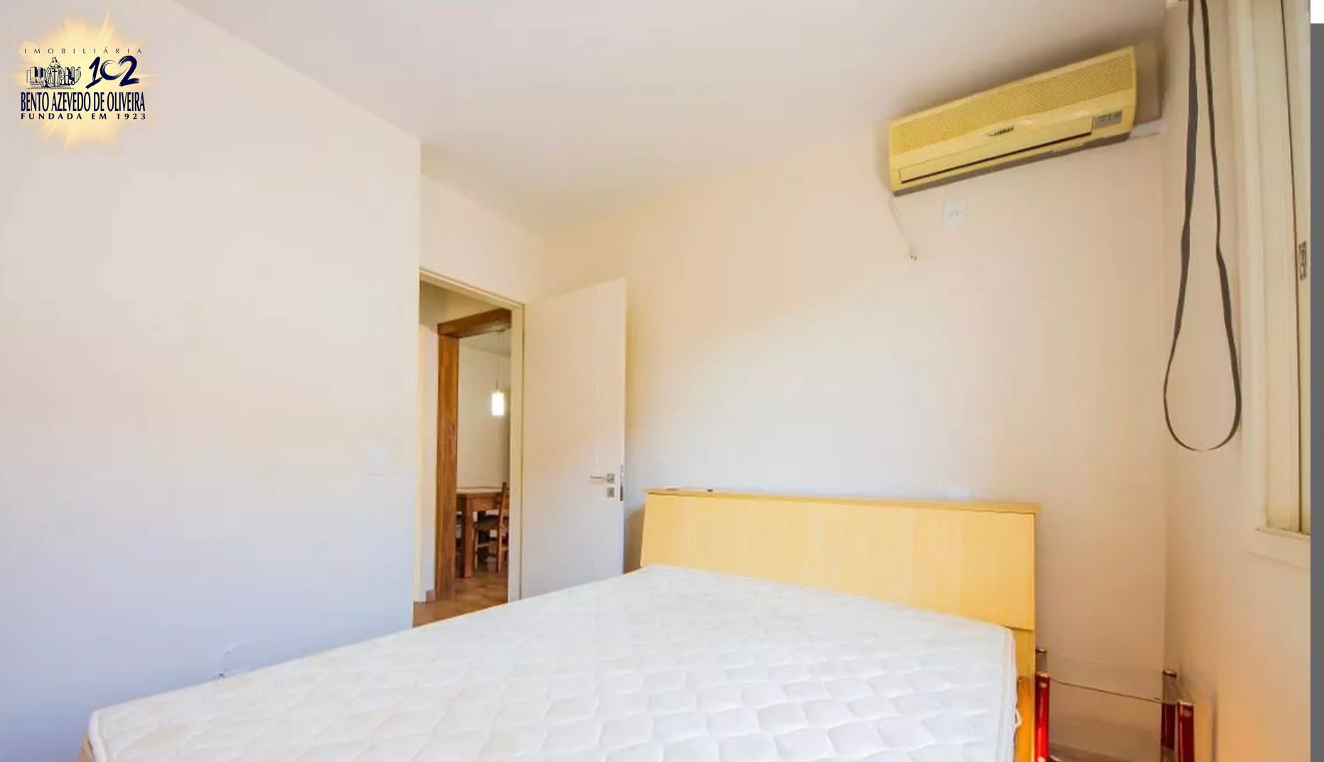 Apartamento, 1 quarto, 59 m² - Foto 10