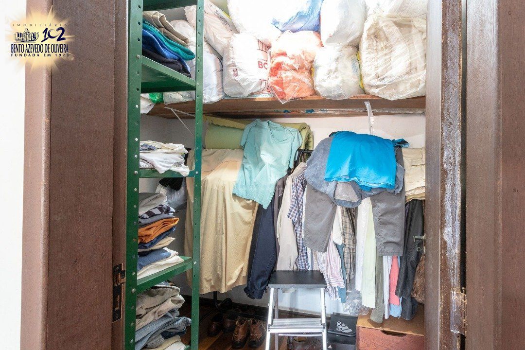 Casa, 3 quartos, 200 m² - Foto 32