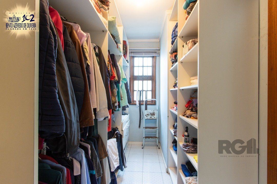 Casa, 3 quartos, 250 m² - Foto 35