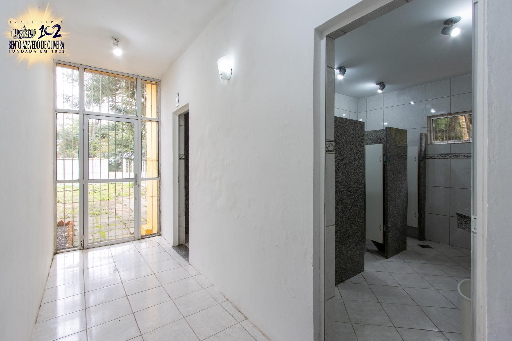 Terreno, 2 hectares - Foto 88