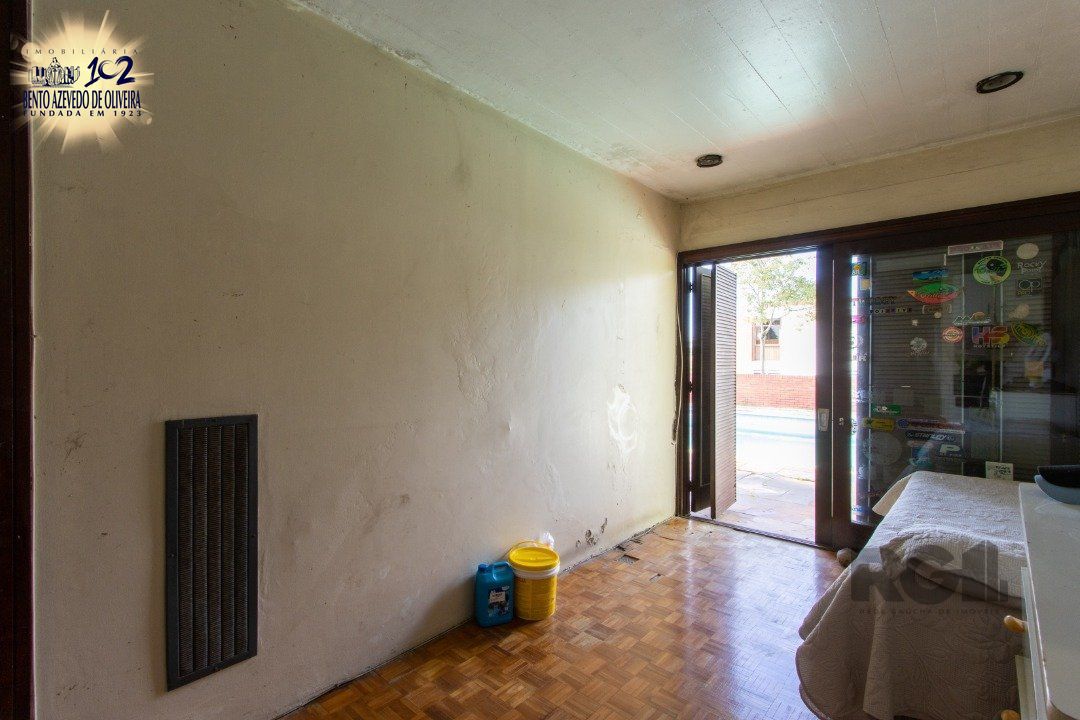 Casa de Condomínio, 4 quartos - Foto 58