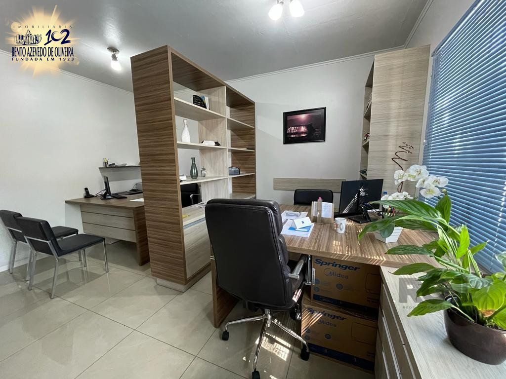 Sala-Conjunto, 25 m² - Foto 2
