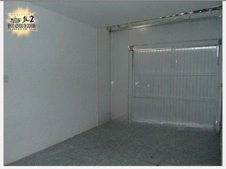 Apartamento, 1 quarto, 34 m² - Foto 6
