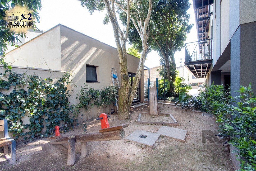 Apartamento, 2 quartos, 106 m² - Foto 32
