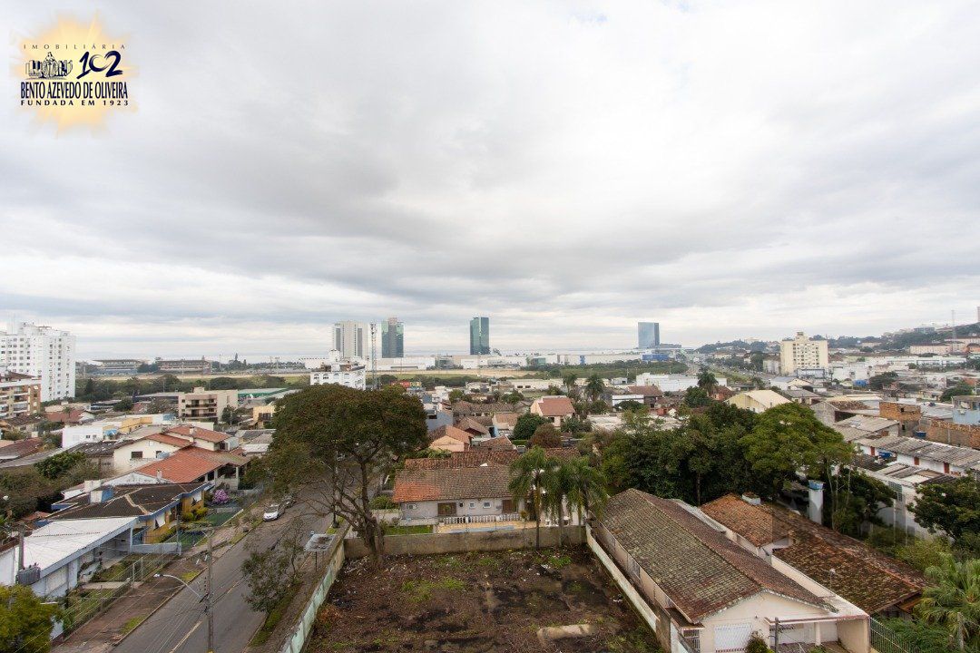 Cobertura, 3 quartos, 207 m² - Foto 44
