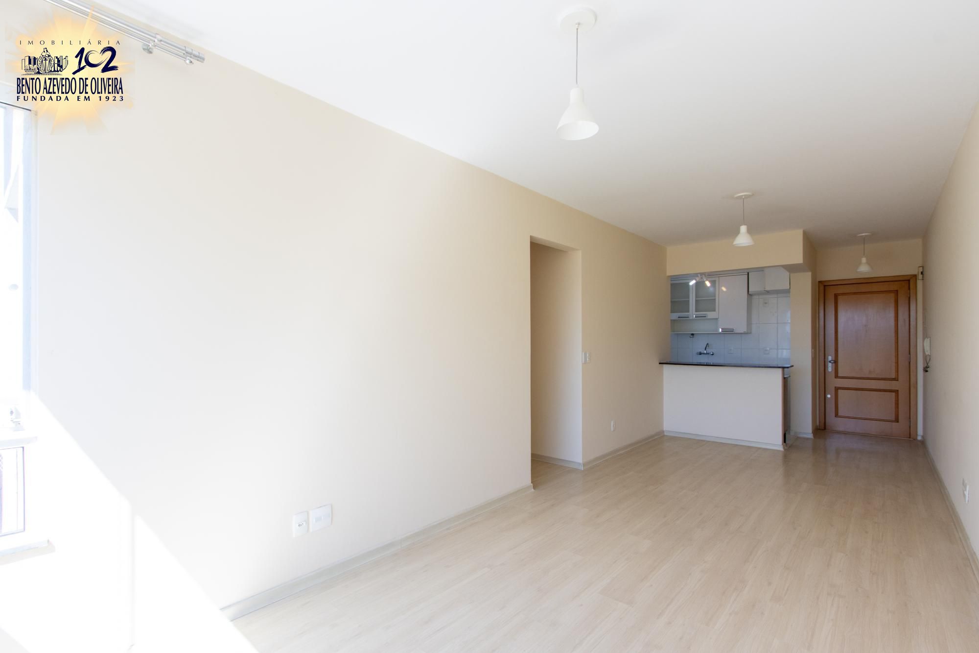 Apartamento, 3 quartos, 66 m² - Foto 13
