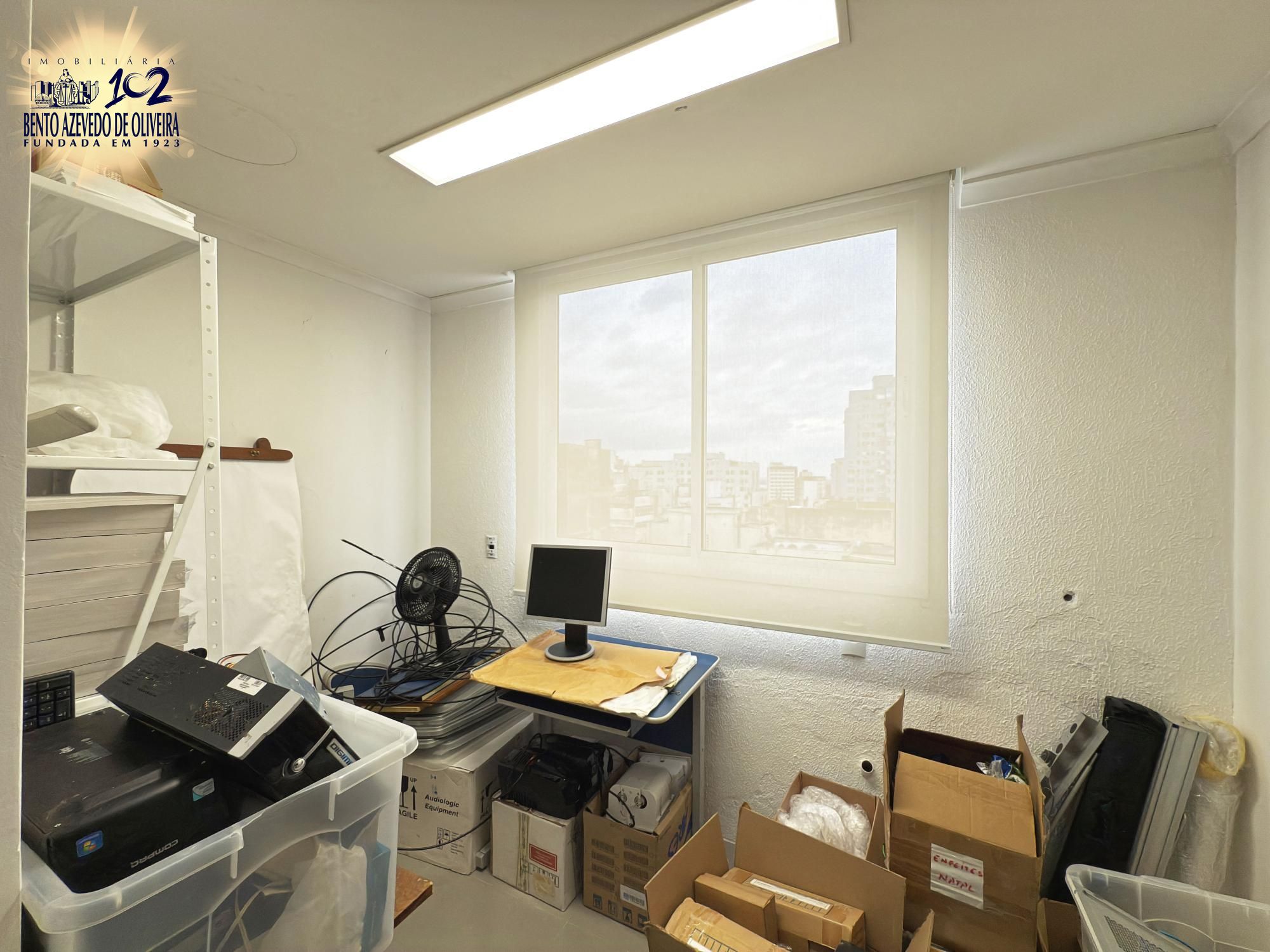 Sala-Conjunto, 173 m² - Foto 36