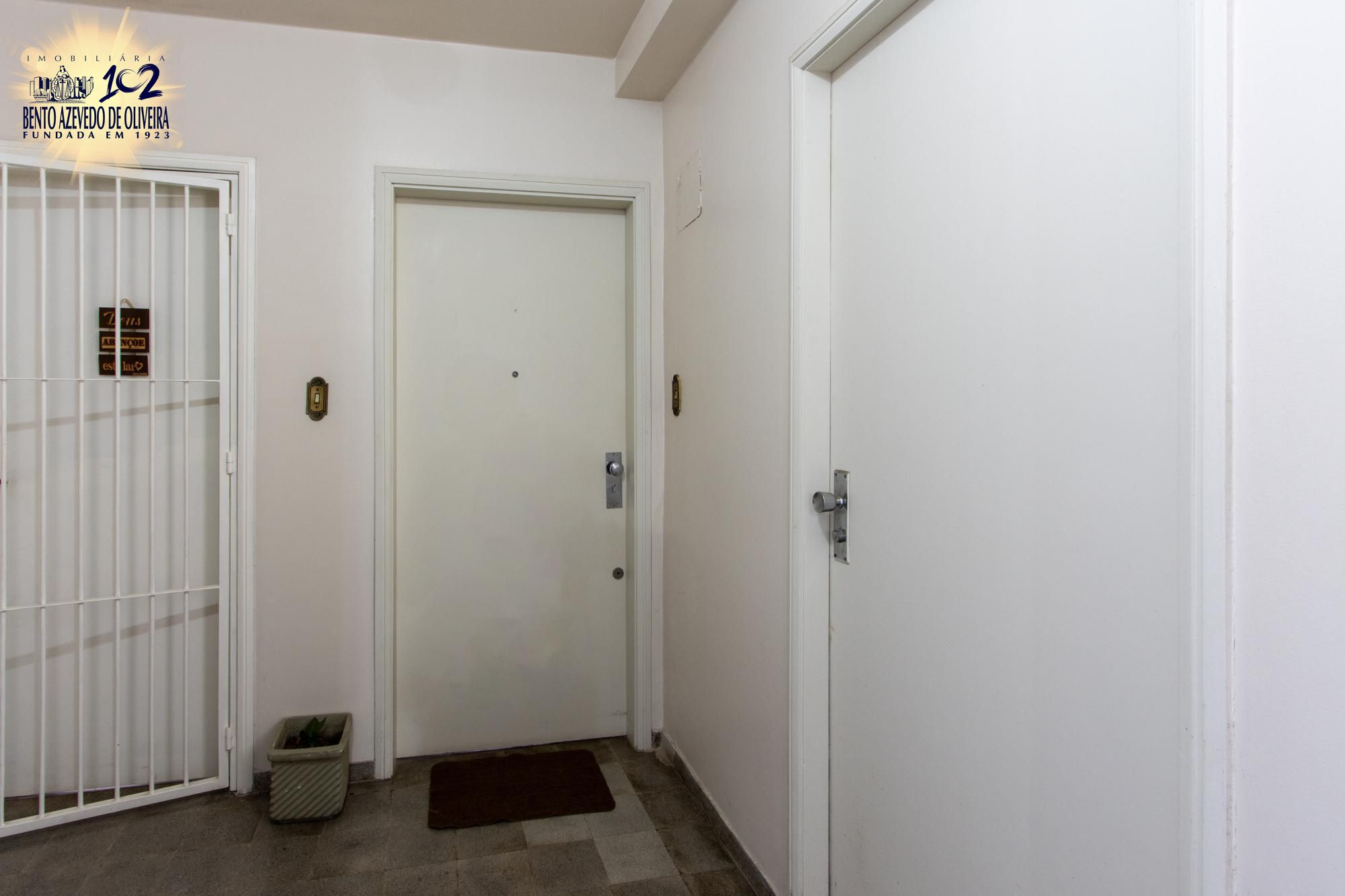 Apartamento, 3 quartos, 110 m² - Foto 35