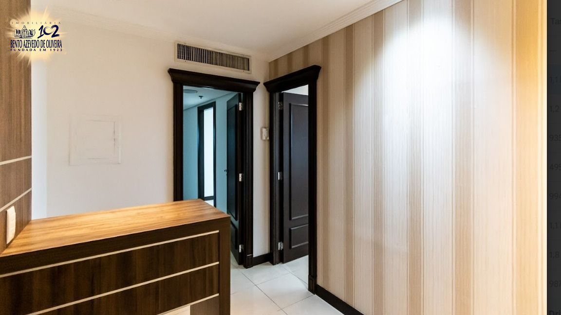 Sala-Conjunto, 33 m² - Foto 4