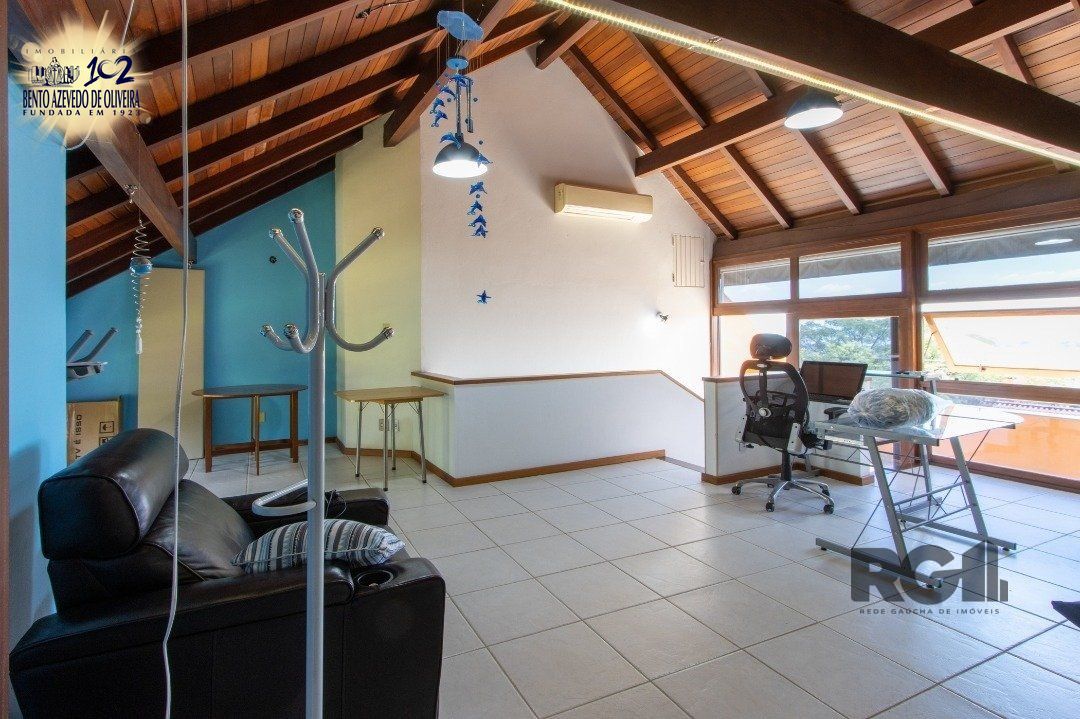 Casa de Condomínio, 3 quartos - Foto 44