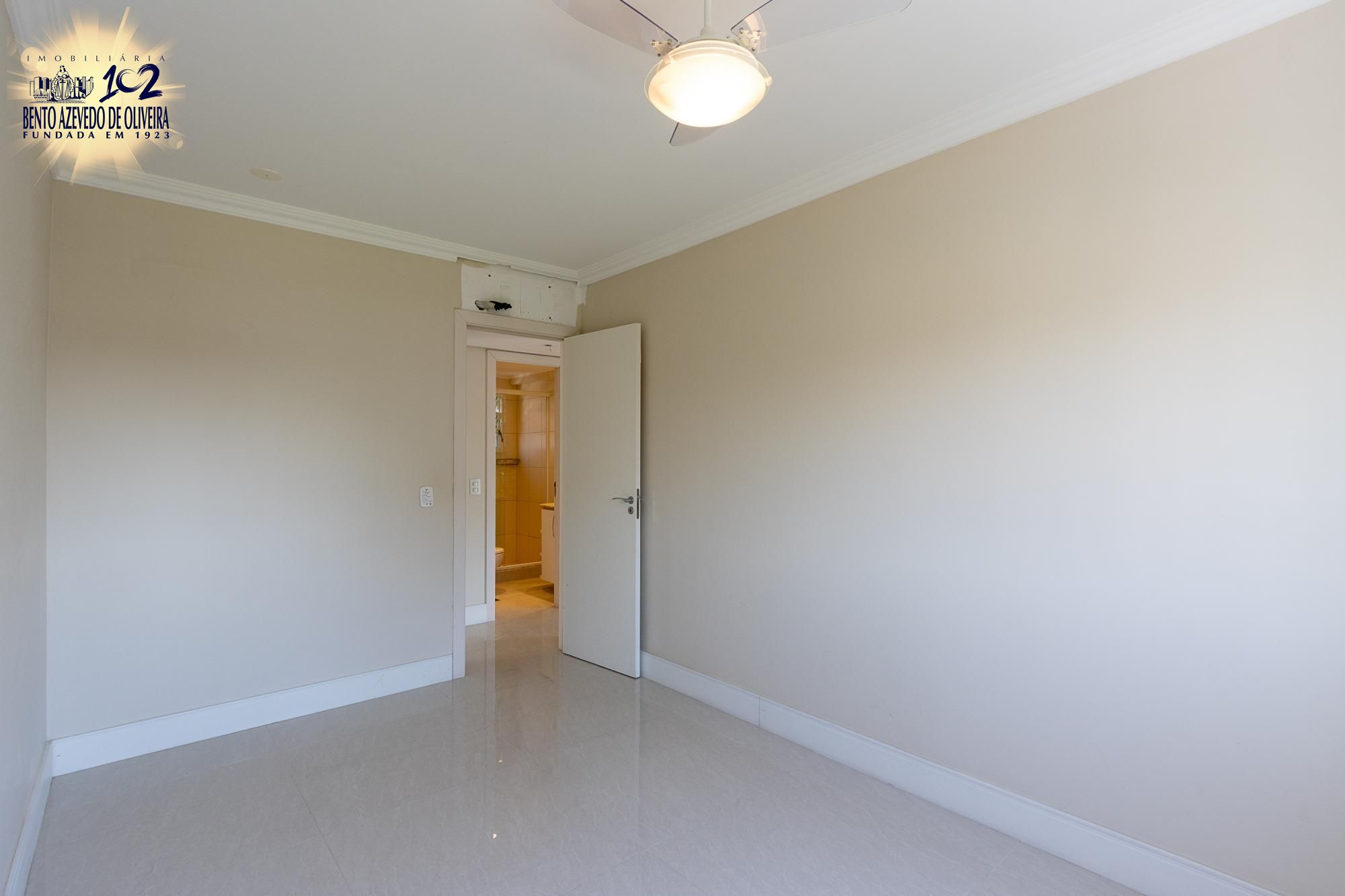 Apartamento, 3 quartos, 90 m² - Foto 21