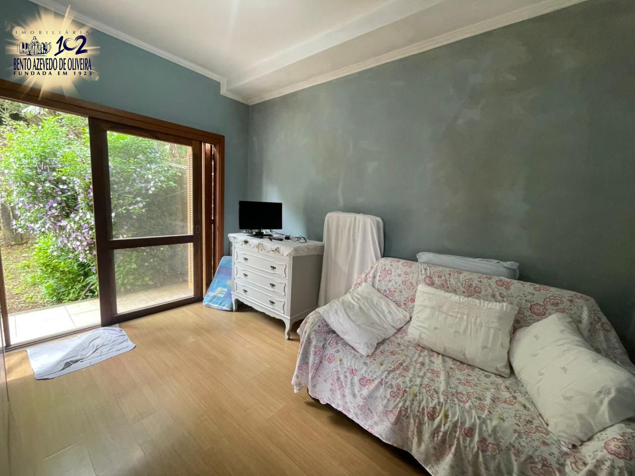 Casa, 2 quartos, 122 m² - Foto 10