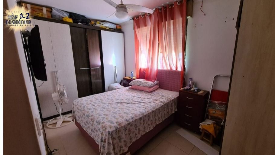 Apartamento, 3 quartos, 65 m² - Foto 2