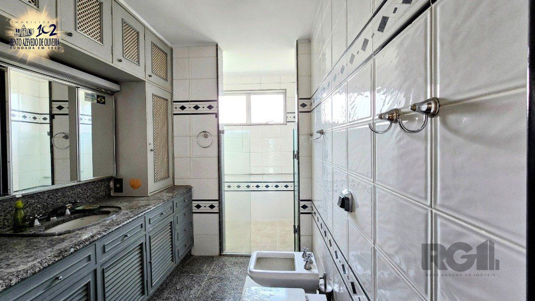 Apartamento, 3 quartos, 257 m² - Foto 26