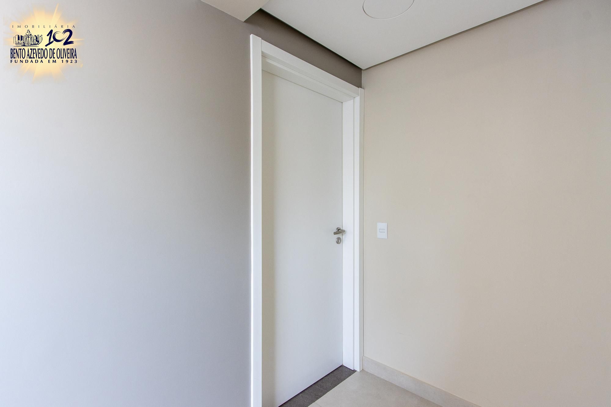 Apartamento, 2 quartos, 63 m² - Foto 31