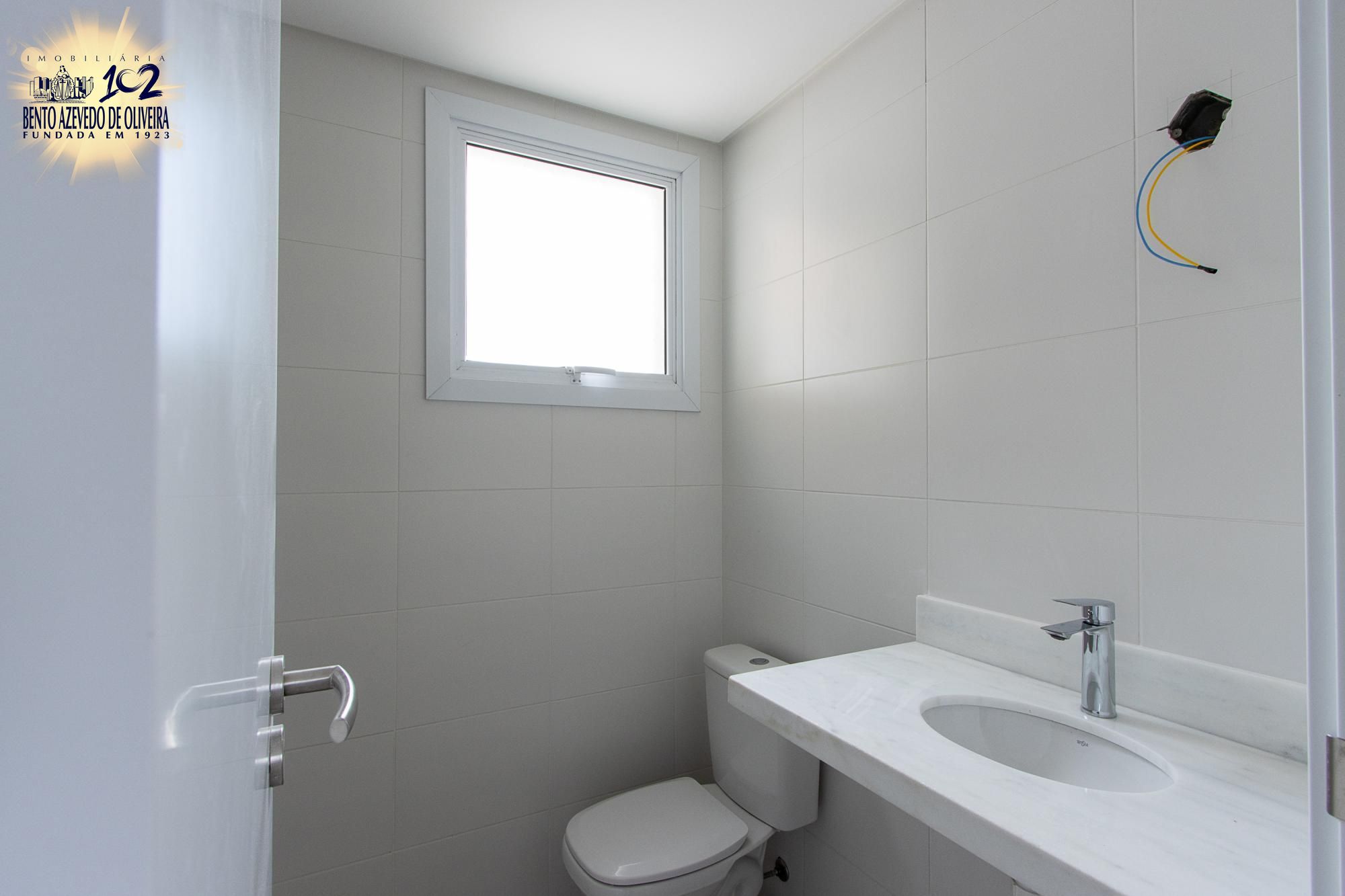 Apartamento, 2 quartos, 63 m² - Foto 21