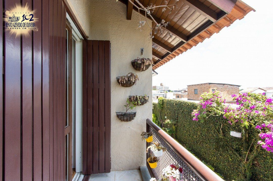 Casa de Condomínio, 3 quartos - Foto 24