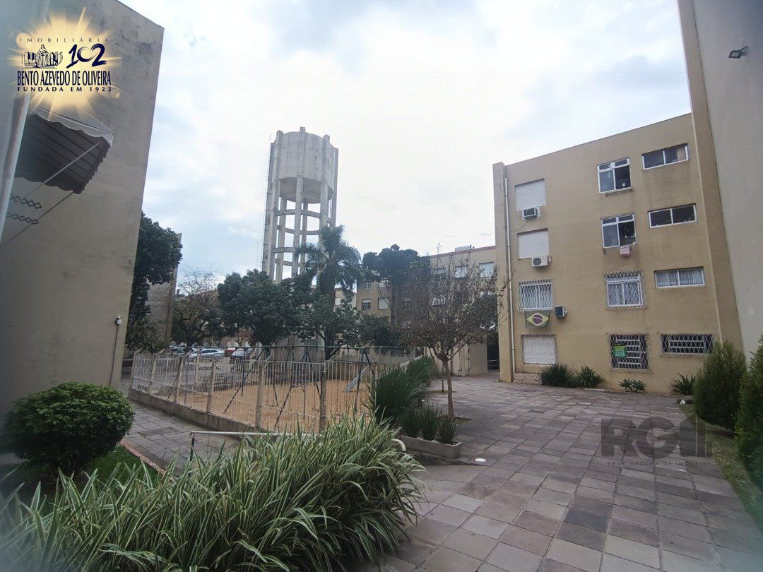 Apartamento, 3 quartos, 62 m² - Foto 16