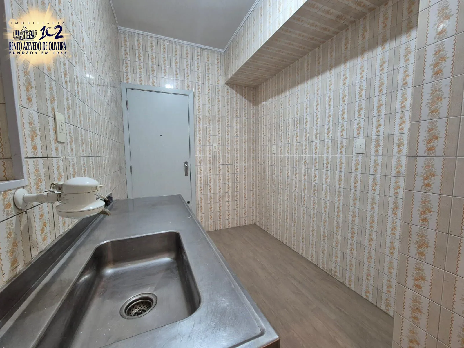 Apartamento, 3 quartos, 100 m² - Foto 7