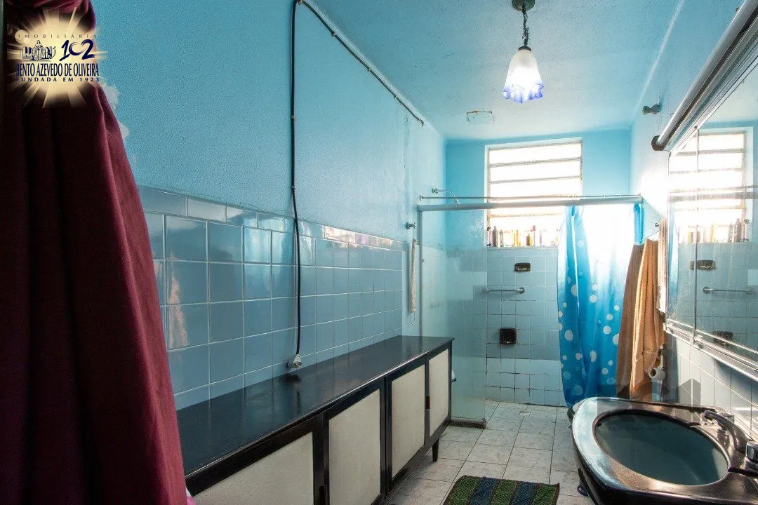 Casa, 3 quartos, 200 m² - Foto 17