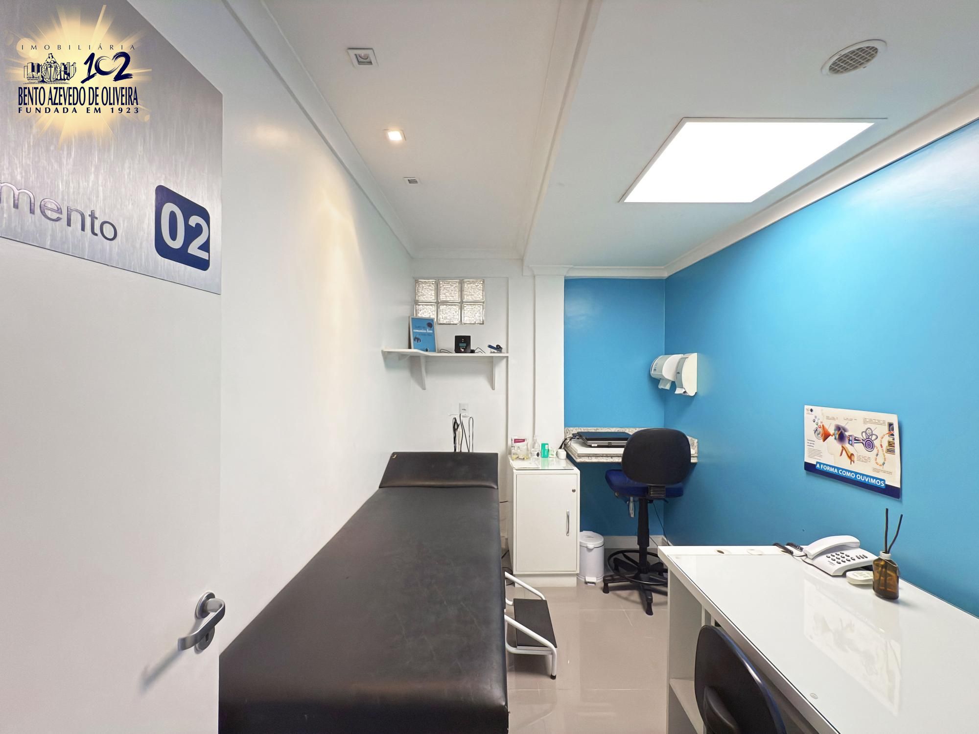 Sala-Conjunto, 173 m² - Foto 21