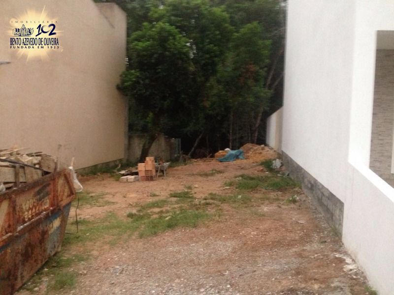Terreno, 248 m² - Foto 4