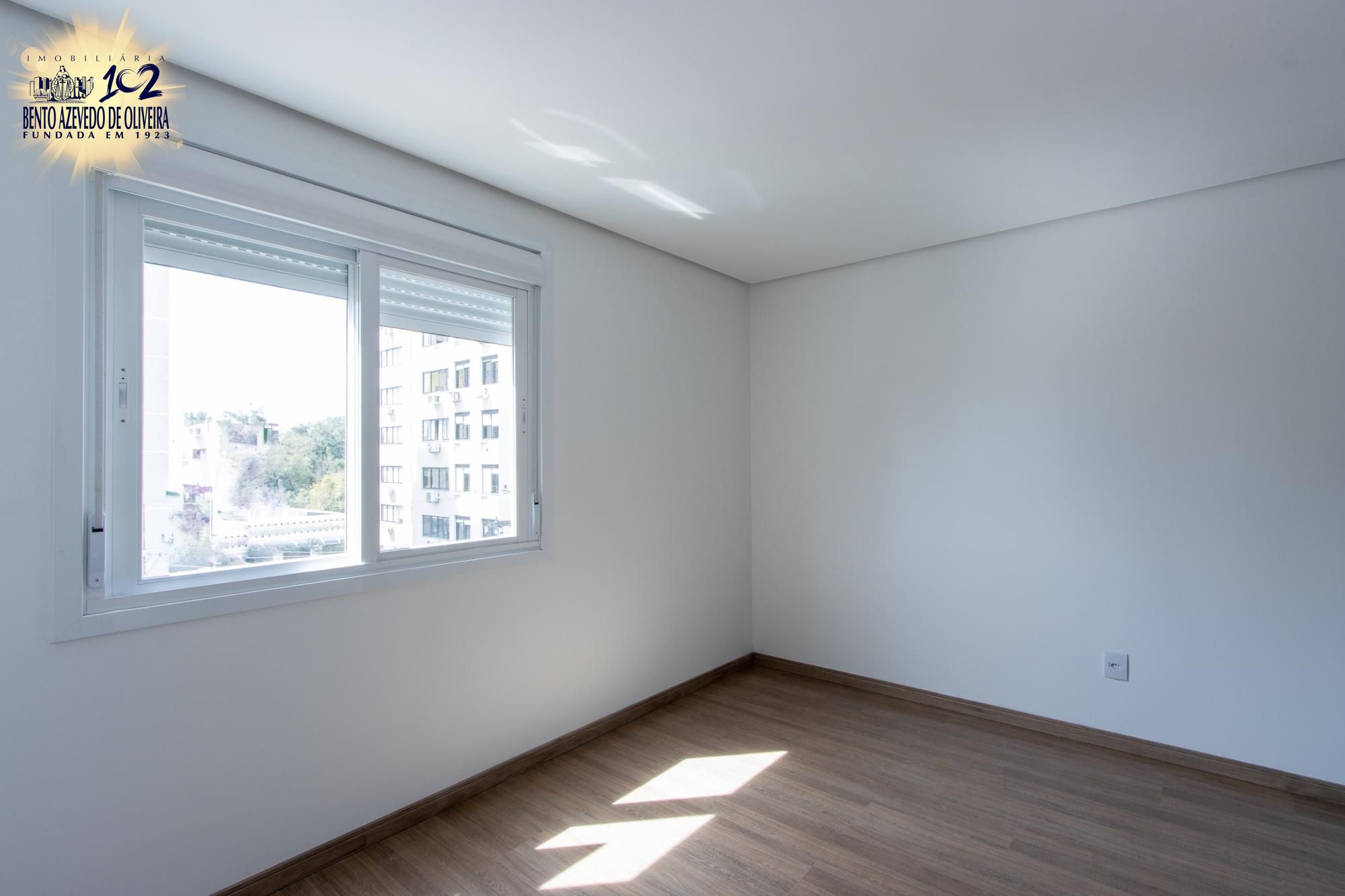 Apartamento, 2 quartos, 59 m² - Foto 27