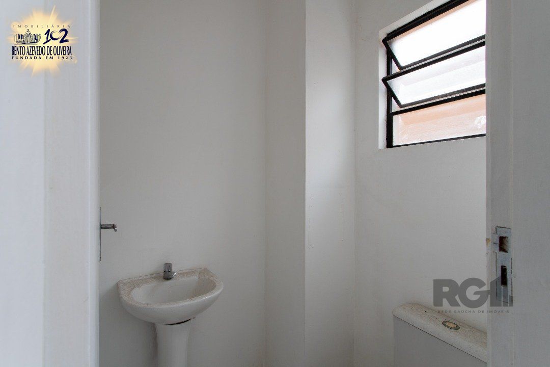 Loja-Salão, 103 m² - Foto 15