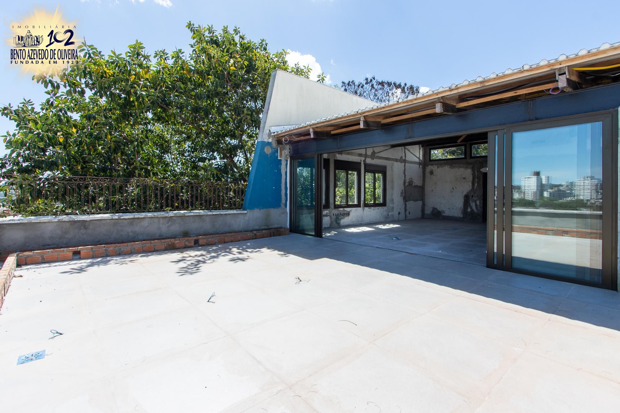Cobertura, 3 quartos, 554 m² - Foto 89