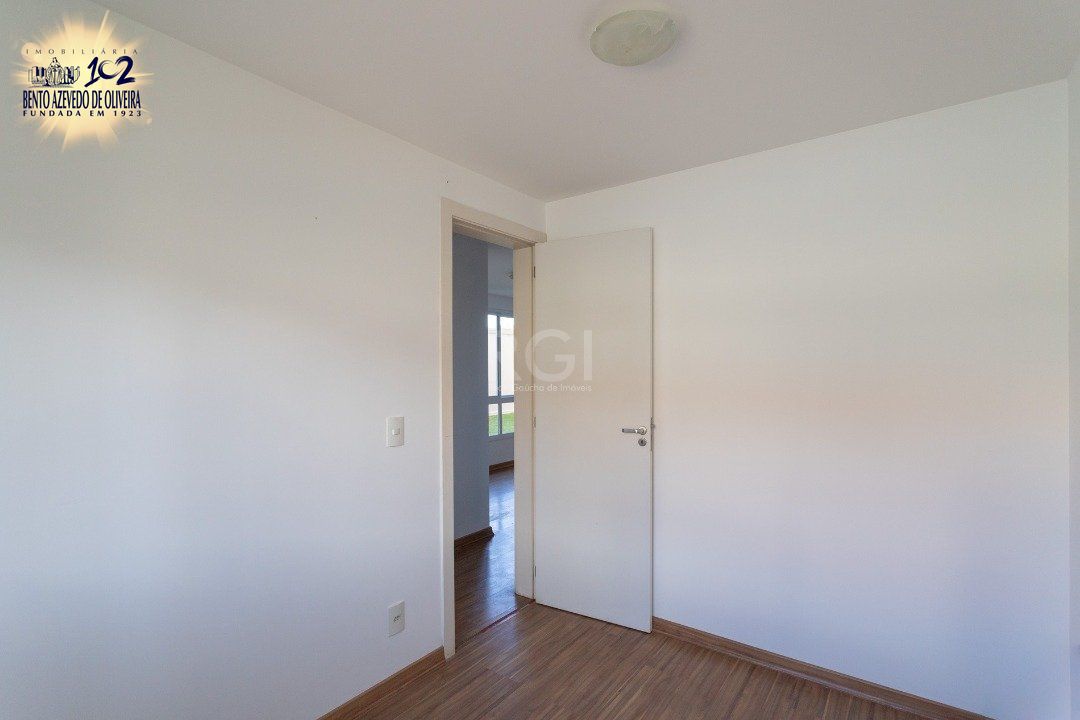 Apartamento, 3 quartos, 54 m² - Foto 14