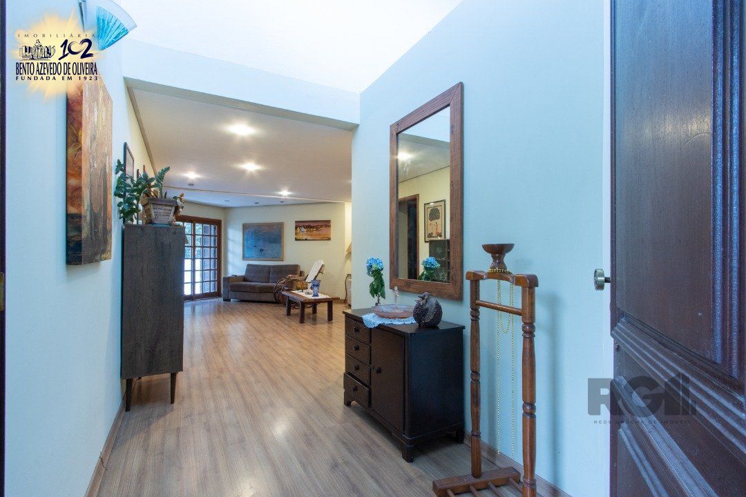 Casa, 3 quartos, 250 m² - Foto 6