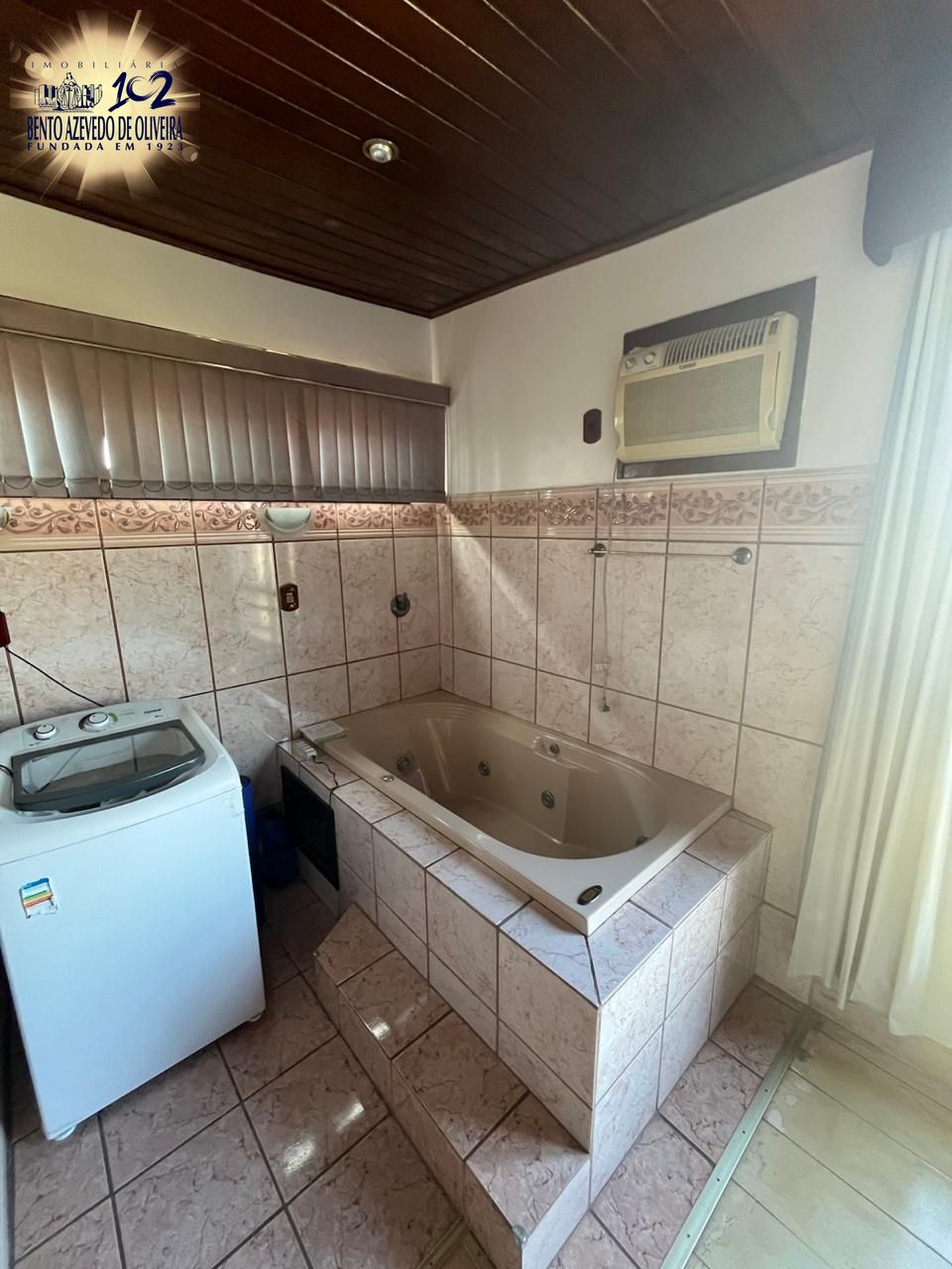 Cobertura, 3 quartos, 60 m² - Foto 12