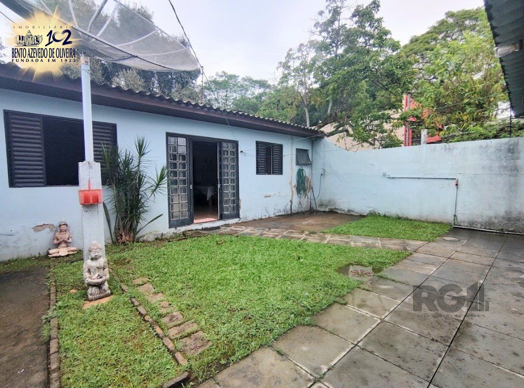 Casa, 3 quartos, 198 m² - Foto 36