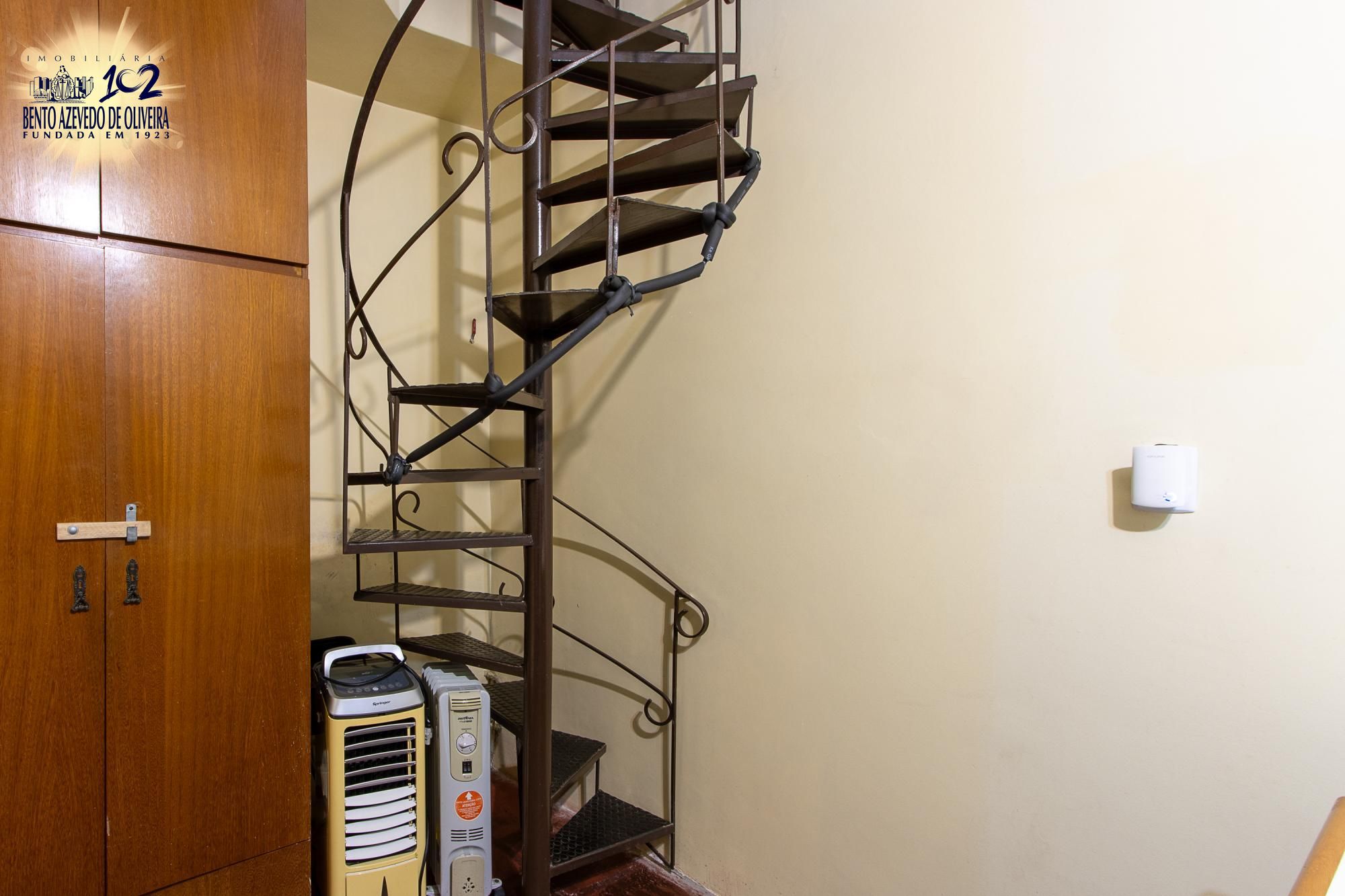 Casa, 5 quartos, 315 m² - Foto 10