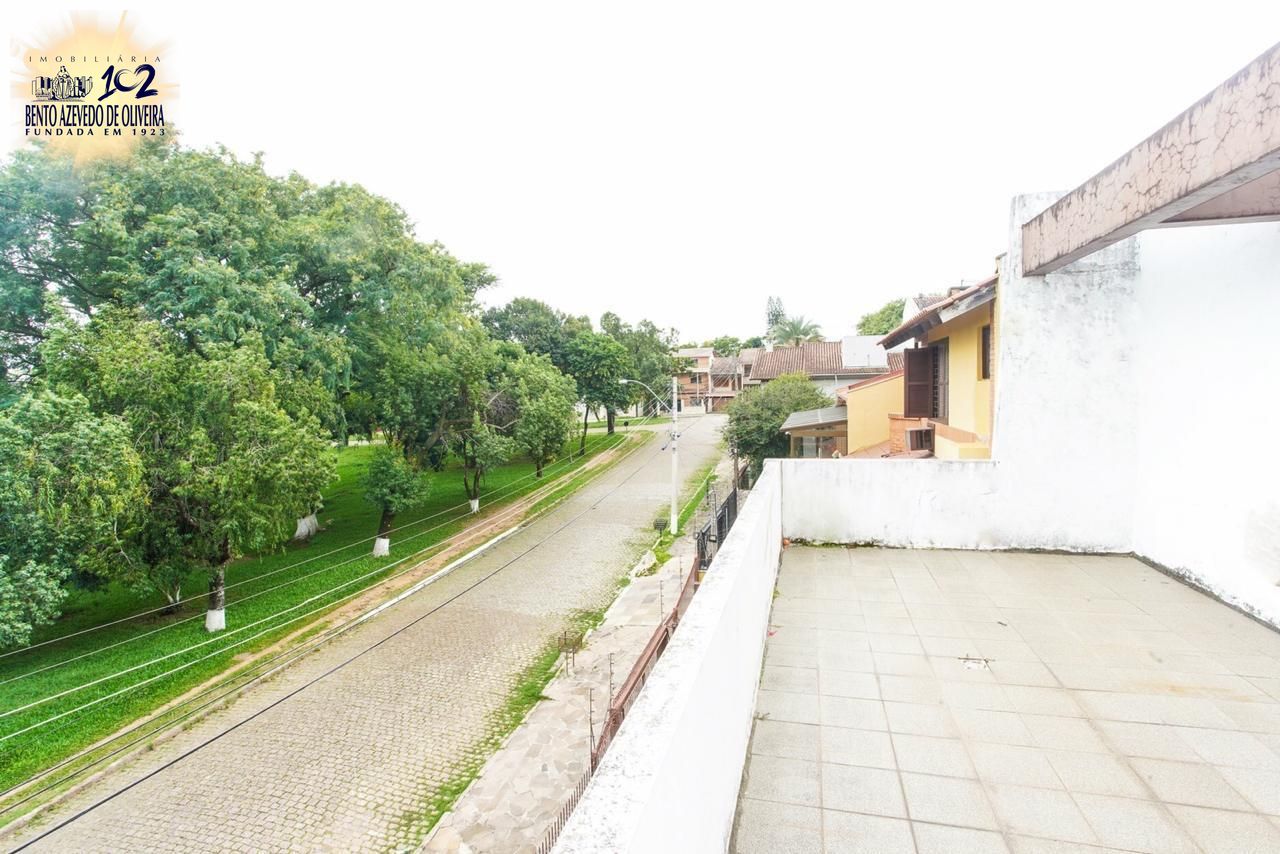 Casa, 3 quartos, 276 m² - Foto 15