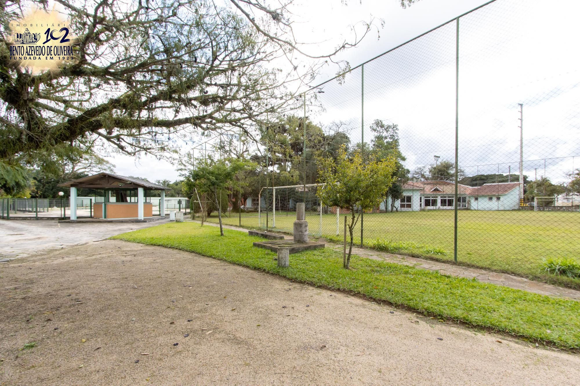 Terreno, 2 hectares - Foto 12