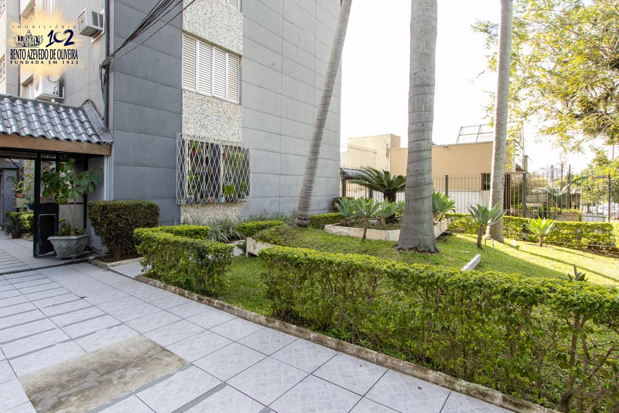 Apartamento, 3 quartos, 58 m² - Foto 24