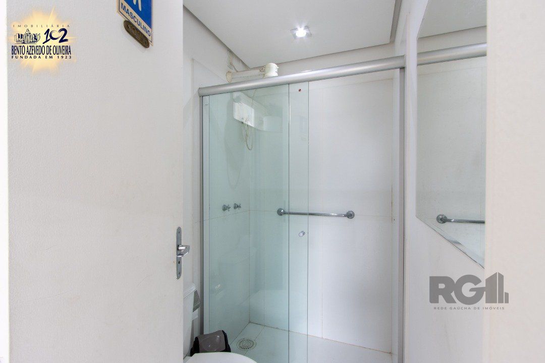 Casa de Condomínio, 6 quartos - Foto 78