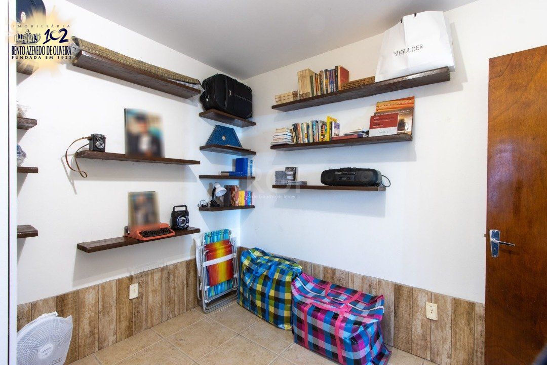 Casa, 3 quartos, 111 m² - Foto 10