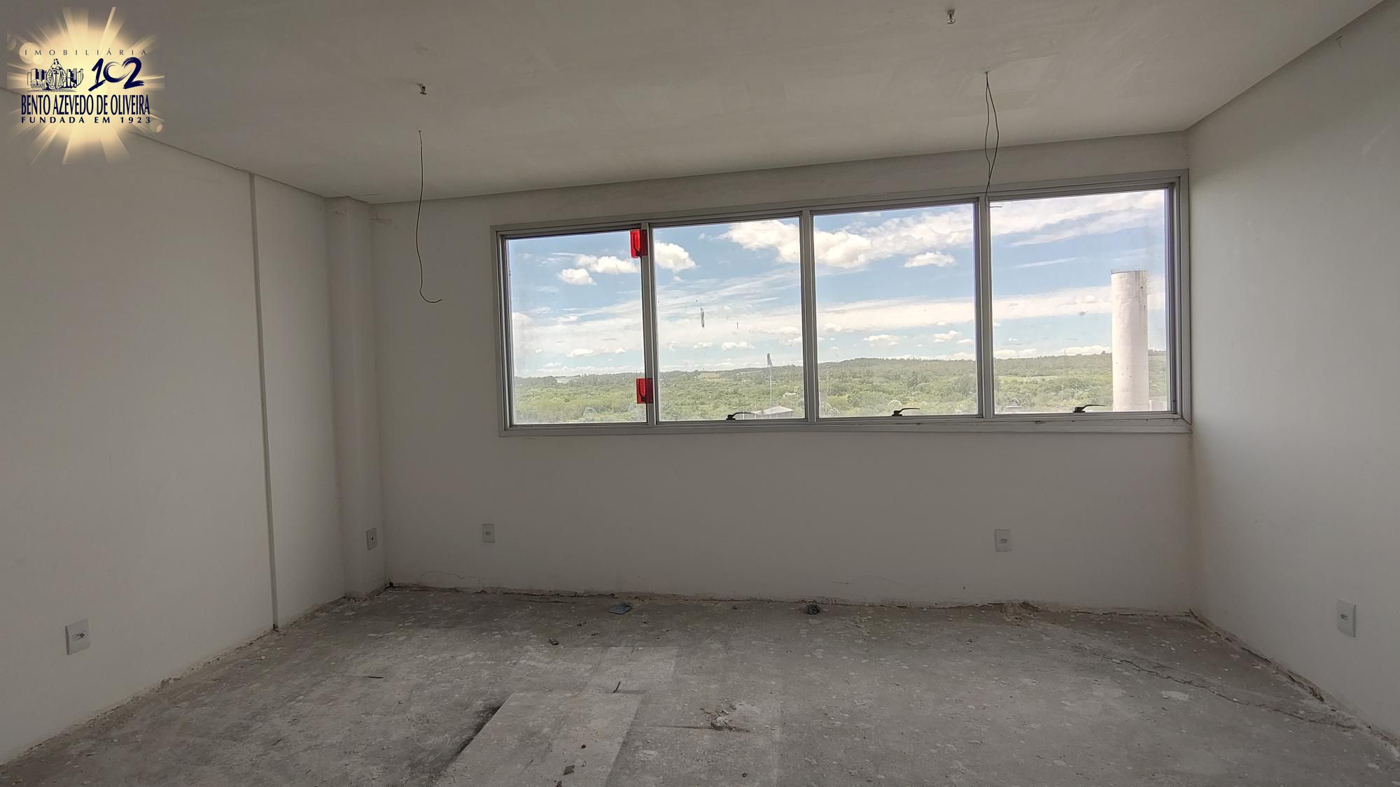 Sala-Conjunto, 29 m² - Foto 7