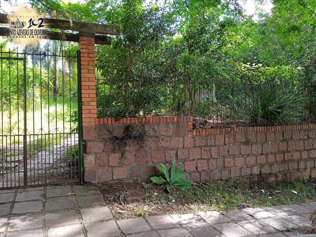 Casa, 3 quartos, 305 m² - Foto 16