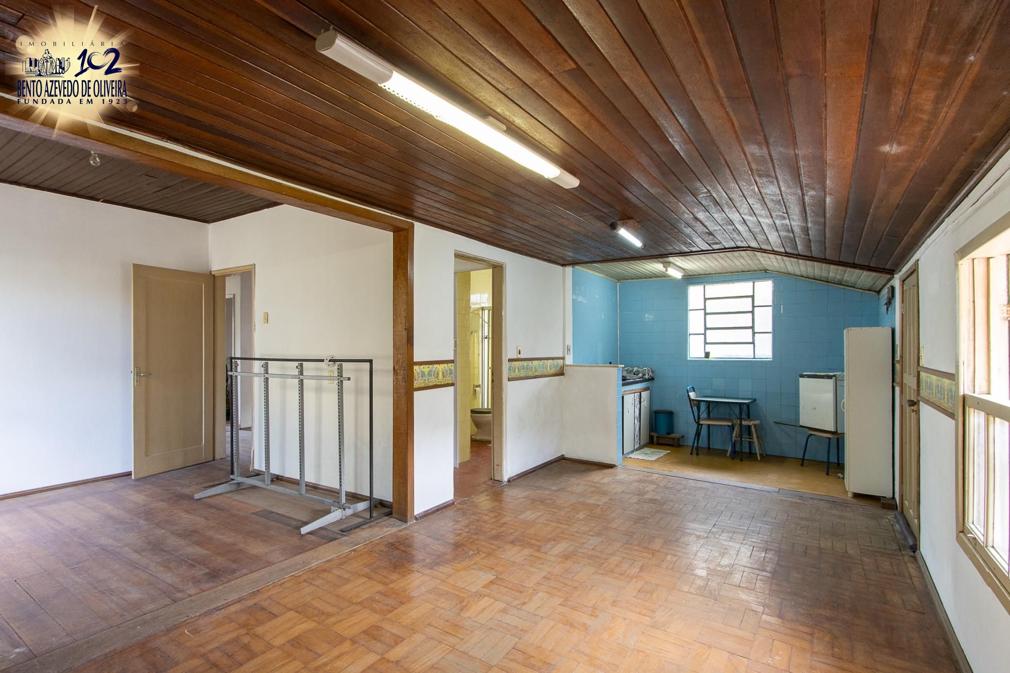 Casa, 3 quartos, 160 m² - Foto 23